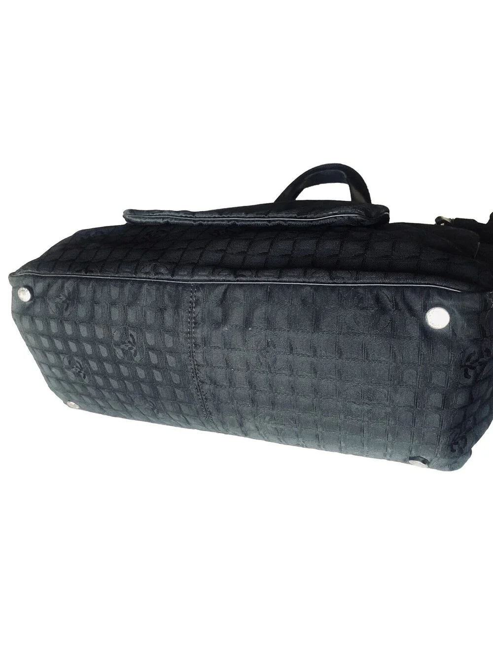 CHANEL pre owned